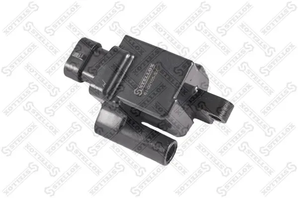 61-00105-SX Катушка зажигания Cadillac