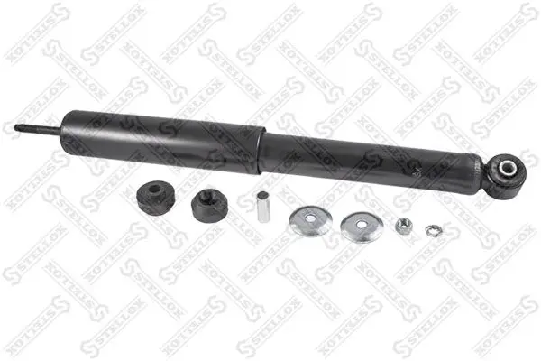 4203-9522-SX Амортизатор подвески газовый,
