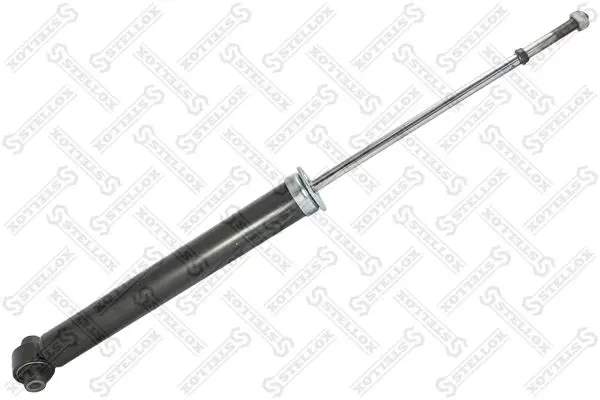 4203-9602-SX Амортизатор задний газовый