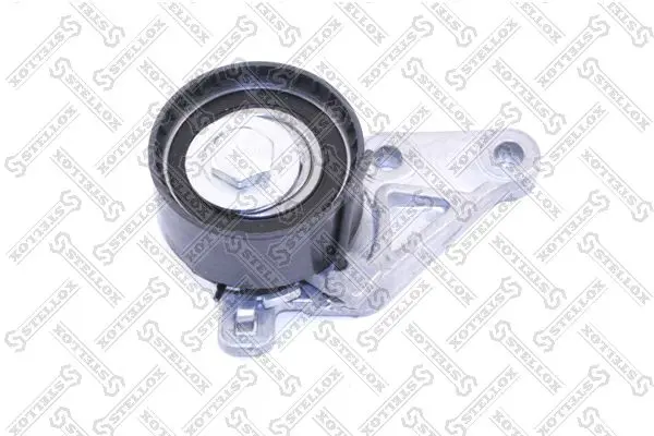 03-40279-SX Ролик натяжной ремня ГРМ Ford