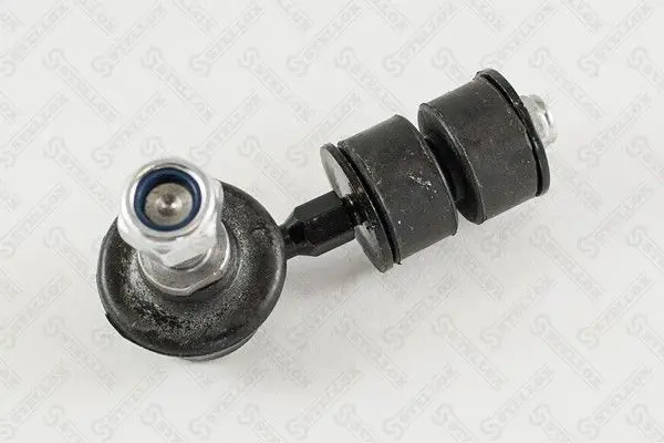 56-00625A-SX Тяга пер.стабил.D20 OPEL