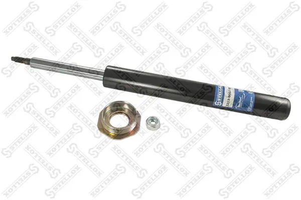 2213-0002-SX Амортизатор передний газовый