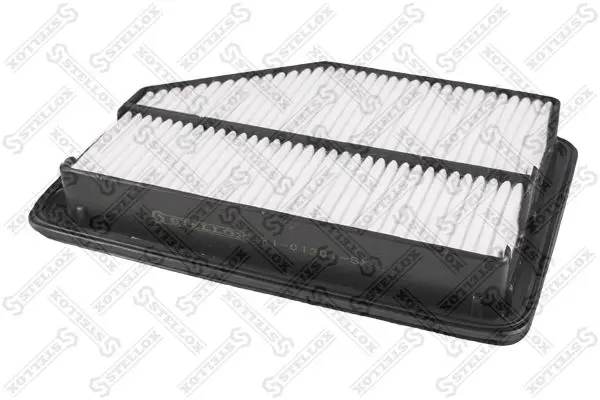 71-01201-SX Фильтр воздушный Honda CR V