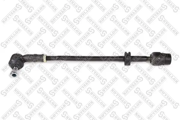 59-01885A-SX тяга рулевая с наконечником