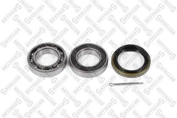 43-28994-SX К кт подшипника пер.SUZUKI