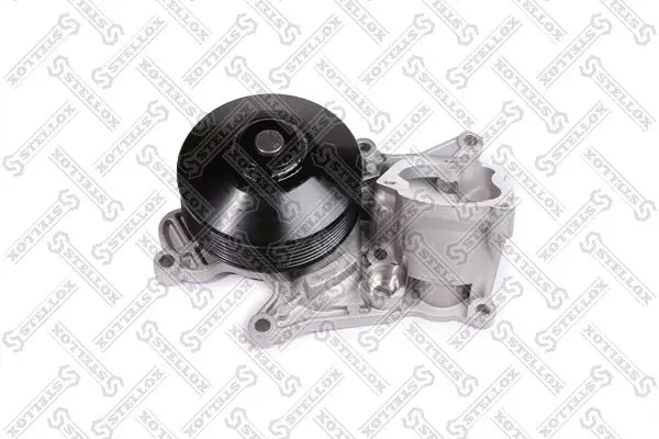 4500-0474-SX помпа!\ BMW