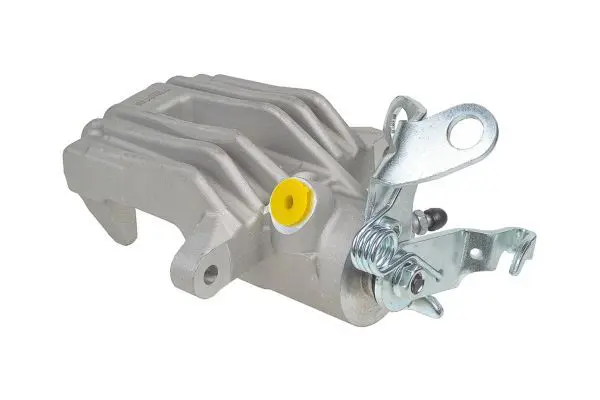 05-90353-SX суппорт тормозной задний