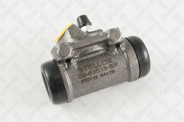 05-83513-SX 101 672=K20041 [4402C4]!задн.