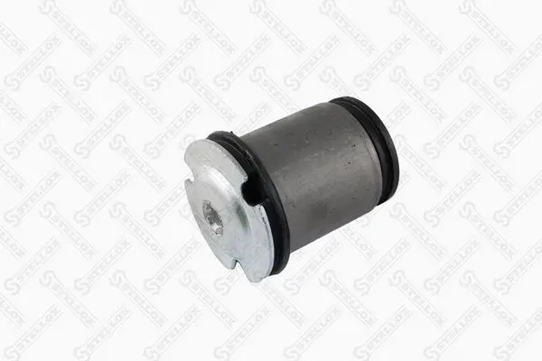 77-01472-SX сайлентблок зад. балки!\ Fiat