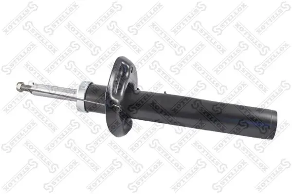 4203-9308-SX Амортизатор передний газовый