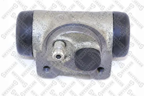 05-83046-SX Задн. торм. цил.прав Peugeot,