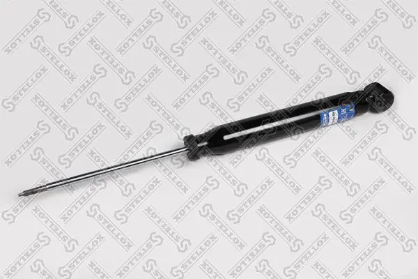 4213-9825-SX Амортизатор задний газовый