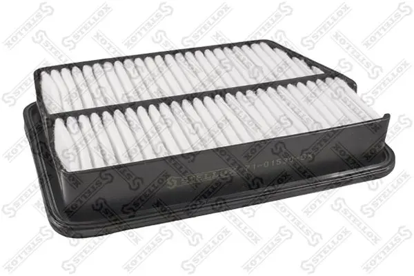 71-01530-SX Фильтр воздушный Chevrolet