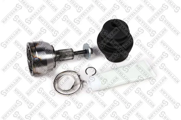 15-01731-SX ШРУС наружный к кт 24925 Ford