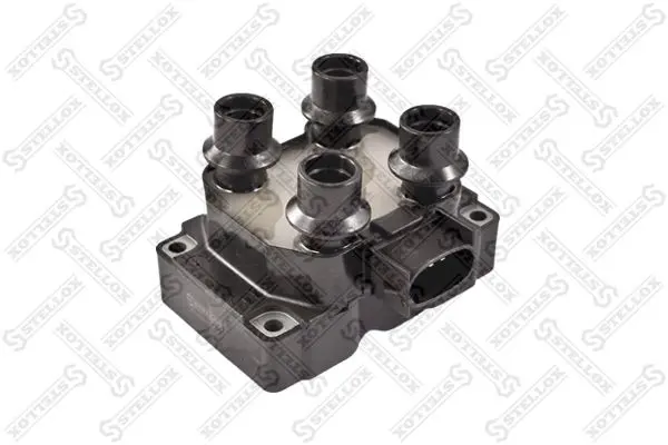 61-00087-SX катушка зажигания!\ Ford
