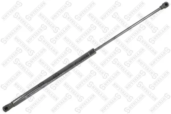 11-10933-SX амортизатор задней двери!\