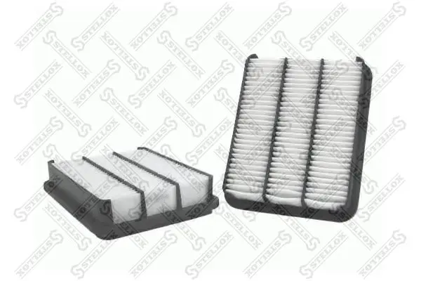 71-00591-SX Фильтр воздушный Mazda Xedos 9
