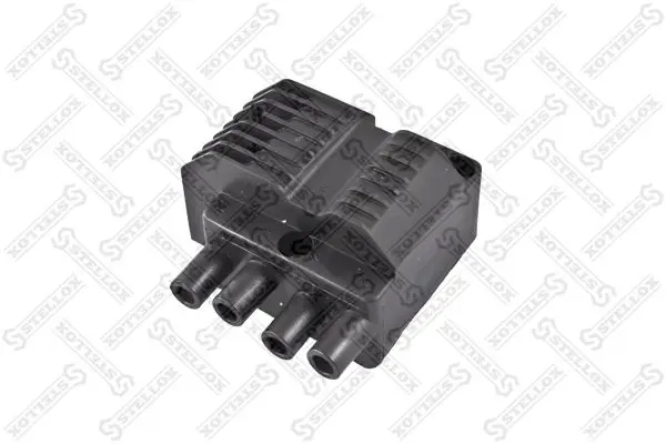 61-00018-SX Катушка зажигания Opel