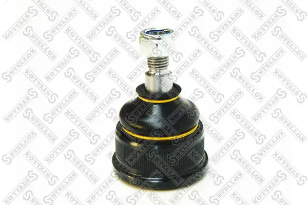 52-00895-SX Шаровая опора BMW E36 90 00