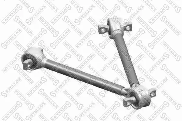 84-11503-SX тяга реактивная V обр.! L622