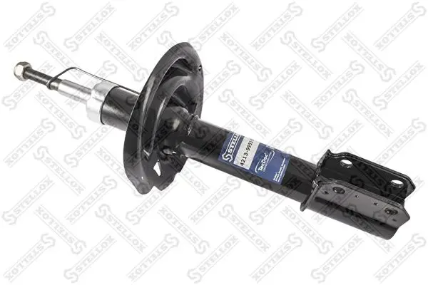 4213-9953-SX Амортизатор передний газовый