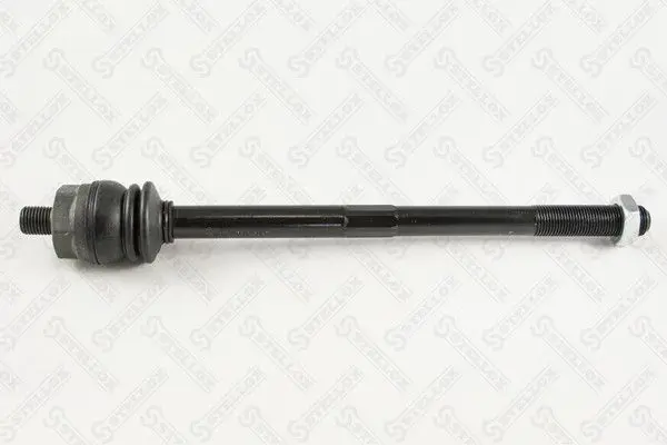 55-00383-SX Тяга рулевая VW T4