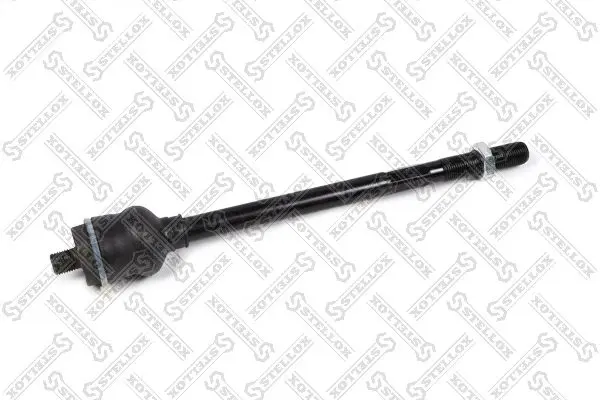55-00383A-SX Тяга рулевая VW T4