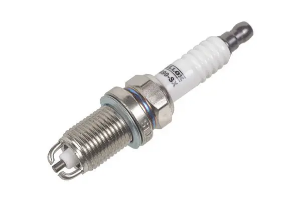 235690-SX свеча зажигания