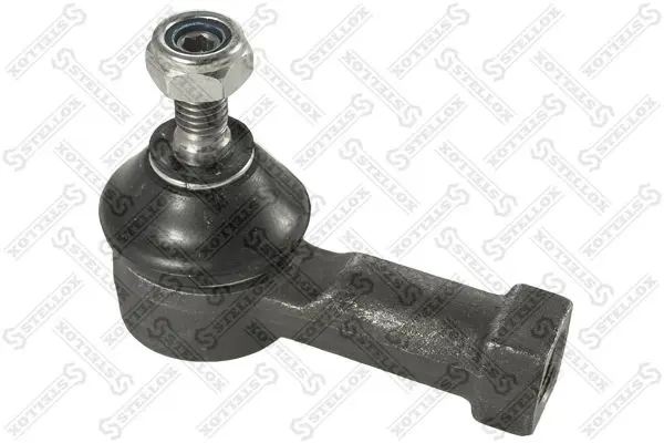 51-03575A-SX Нак.рул.тяги Opel Meriva all