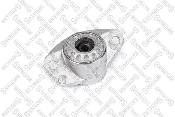 12-17575-SX К кт опоры амортизатора