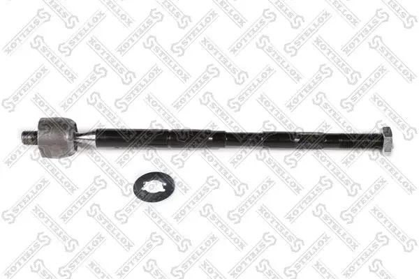 55-02688-SX тяга рулевая Toyota Scion TC