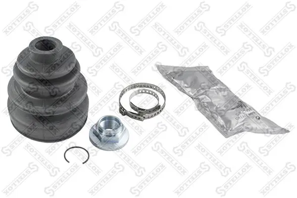 13-00658-SX к кт пыльника ШРУСа!\ Mazda