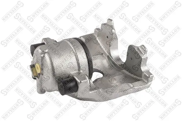 05-90400-SX 05 90400 SX суппорт тормозной