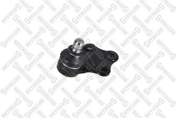 52-01952A-SX опора шаровая!\ Peugeot 306