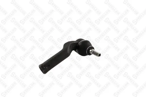 51-00875A-SX Наконечник рулевой правый Ford