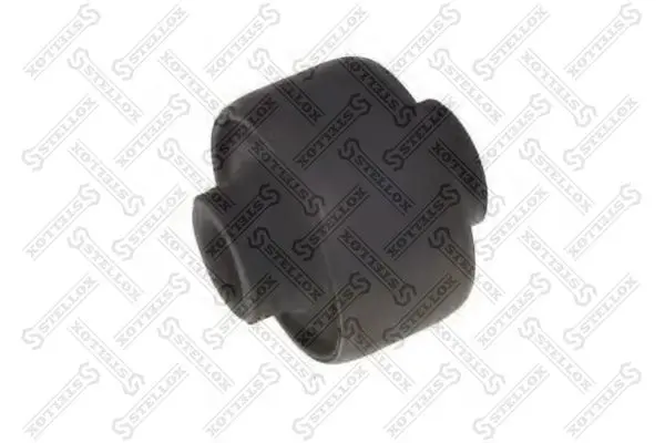 74-21730-SX сайлентблок рычага зад.!\ Opel