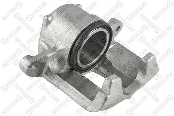 05-90342-SX 214305 [114430202] !суппорт