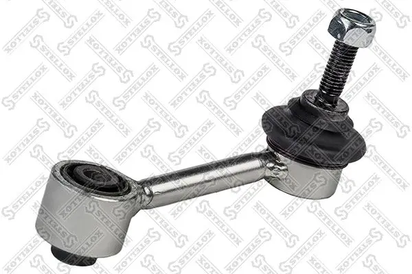 56-03096-SX Тяга стабилизатора заднего VW