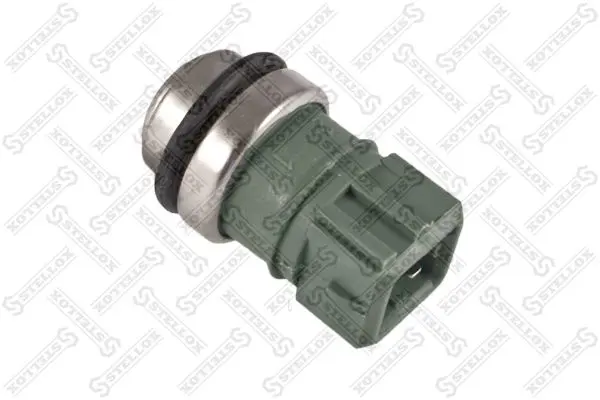 06-04024-SX Датчик температуры ОЖ Renault
