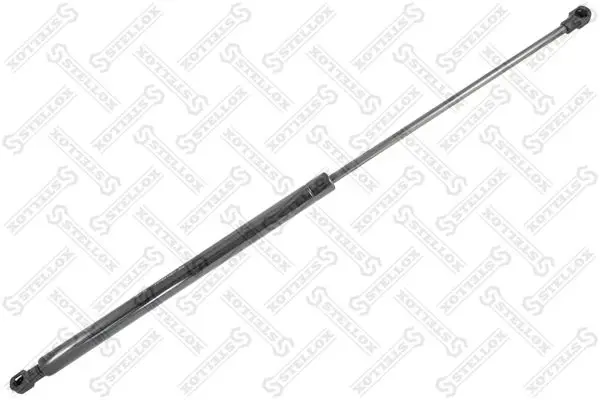 11-40116-SX амортизатор задней двери!\ VW