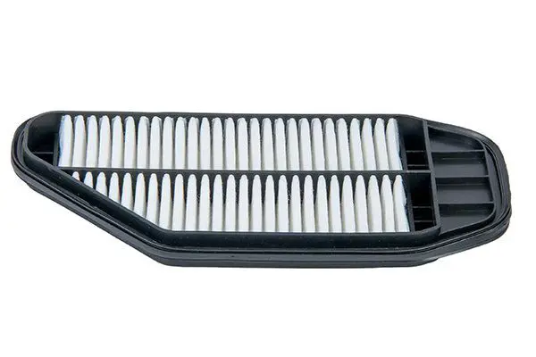 71-01557-SX Фильтр воздушныйChevrolet
