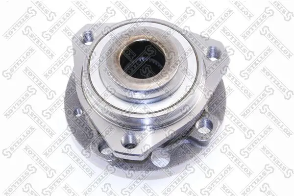 4030046SX 40 30046 SX_=WH00393=FR290922