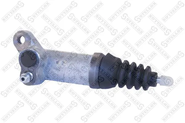 05-84002-SX Раб.цил.сцепл.AUDI 80 86>