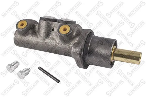 05-85470-SX цилиндр тормозной главный!\ VW