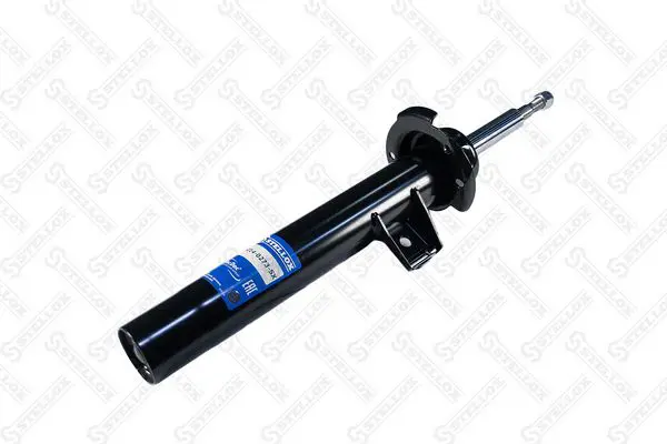 4214-0273-SX амортизатор передний газовый
