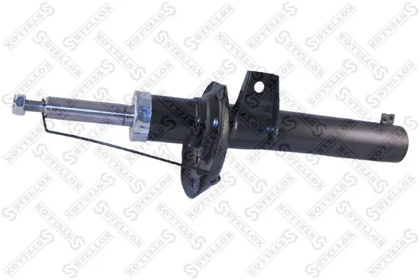 4203-9306-SX Амортизатор передний газовый