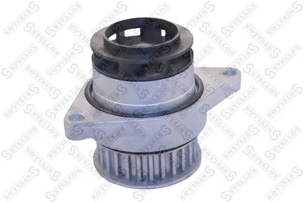 4512-0021-SX Помпа VW Golf/Vento/Polo, Seat