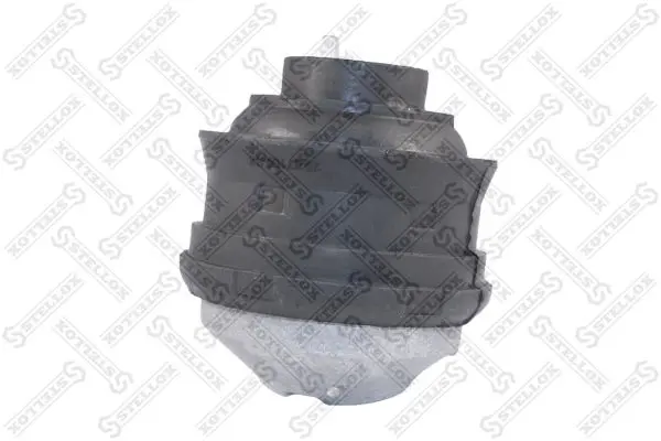 25-17169-SX Подуш.двс п.