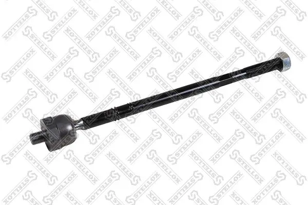 55-00467-SX Тяга рулевая VW Polo all 09>