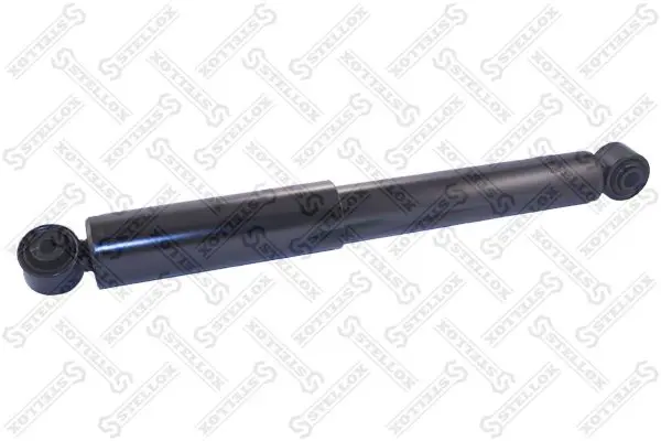 4203-9582-SX Амортизатор задний газовый VW